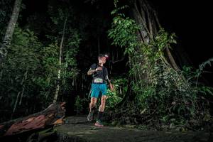 BIB: 
                            <button type="button" onclick="openModal(24808827)" class="btn btn-primary btn-sm float-right btn-popup" data-toggle="modal" data-target=".modal-high-quality">
                        <i class="fas fa-shopping-cart"></i> Add to Cart
                    </button>
                                            <button type="button" onclick="isThisMe(24808827, true)" class="btn btn-success btn-sm float-right btn-popup btn-isme hidden" data-toggle="tooltip" data-placement="bottom" title="นี่คือรูปของคุณใช่ไหม คลิกที่นี่เพื่อเอาเข้าอัลบั้ม">
                        <i class="fas fa-plus"></i> Add to album
                    </button>
                    <button type="button" onclick="isThisMe(24808827, false)" class="btn btn-warning btn-sm float-right btn-popup btn-isnotme hidden">
                        <i class="fas fa-ban"></i> Remove from album
                    </button>